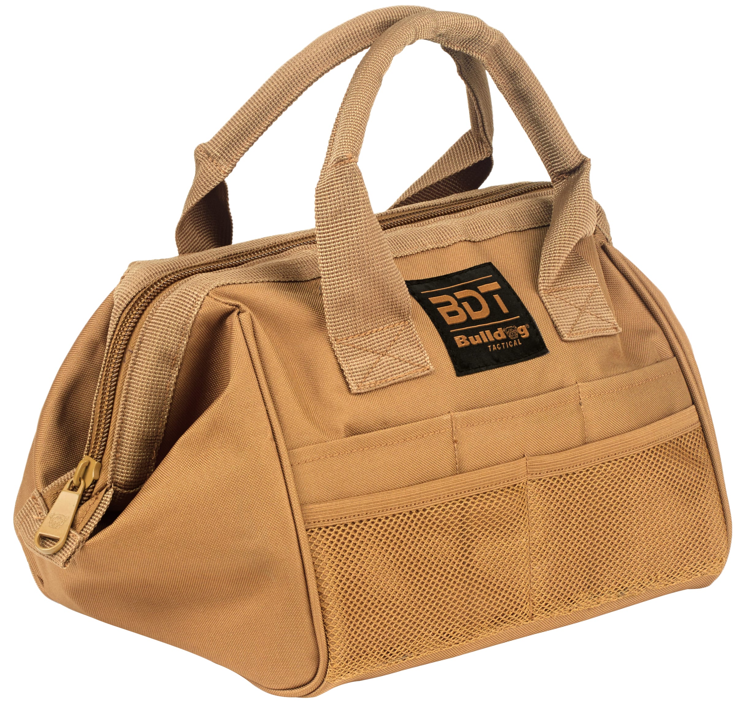bulldog-bags-bdt-munitionstasche-schwarz-zubeh-r image 3
