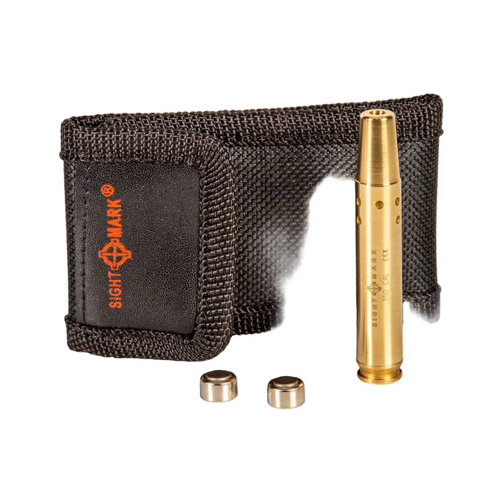 sightmark-350-legend-laser-einschie-hilfe-messing image 2