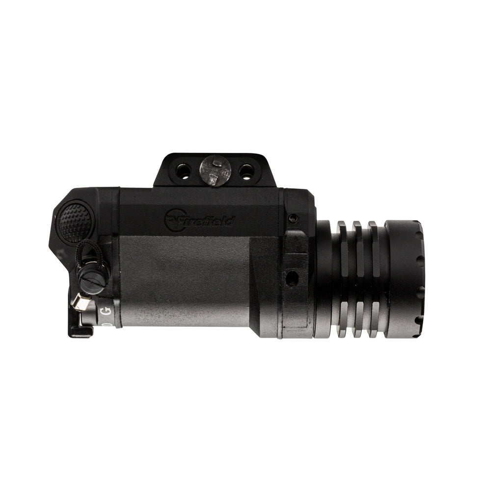 firefield-battletek-waffenlampe-150-lumen-gr-ner-ir-laser image 5