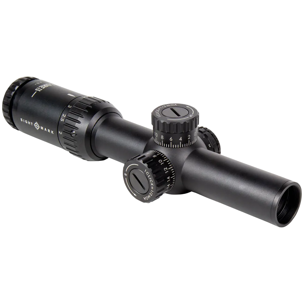 sightmark-core-tx-2-0-1-4x24-zielfernrohr-sfp-moa-bdc image 1