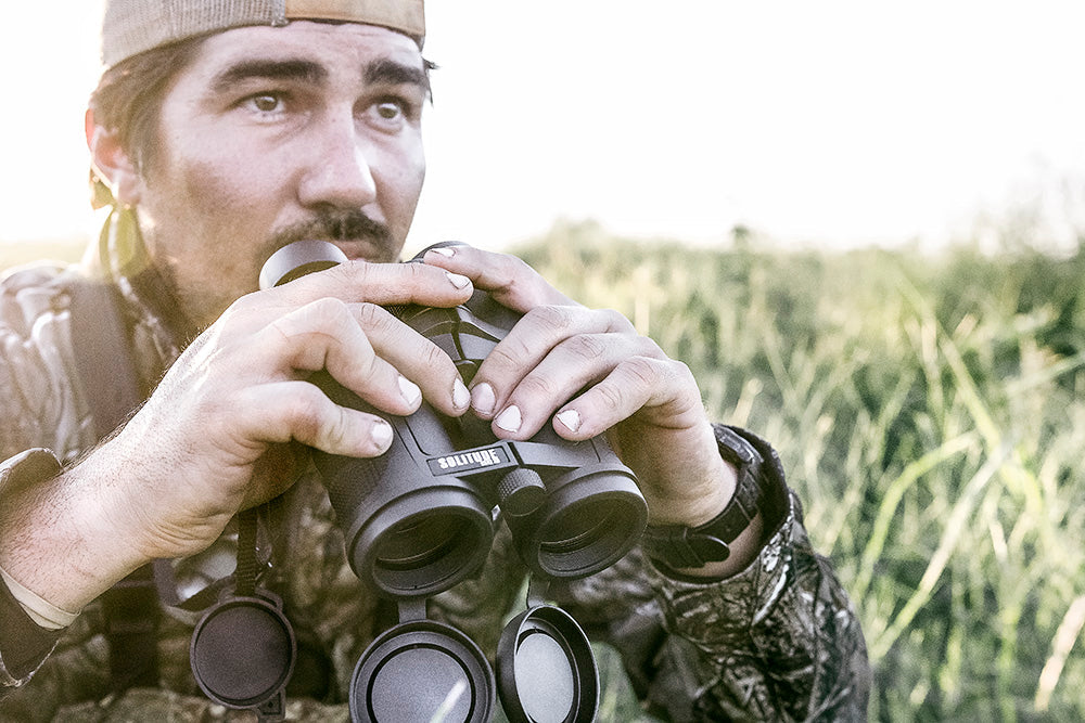 sightmark-solitude-7x36-xd-fernglas-bak-4 image 6