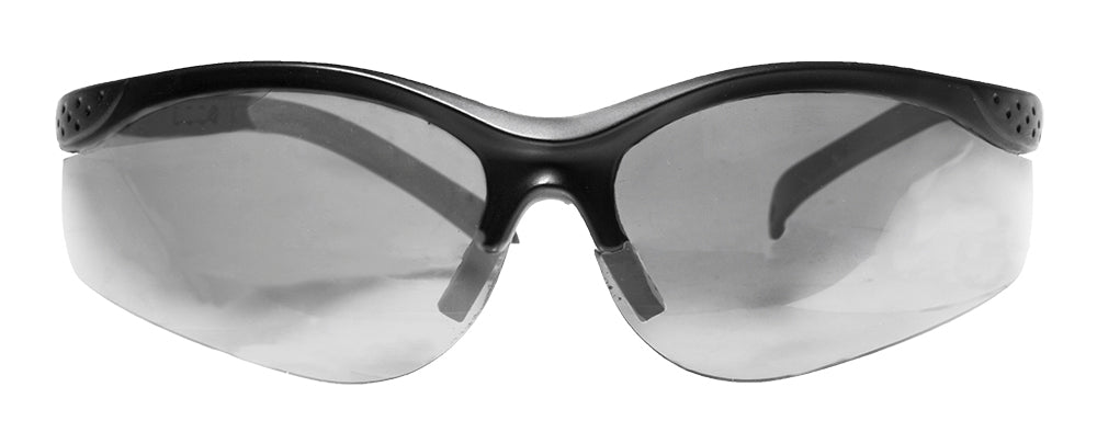 firefield-tools-performance-shooting-glasses-set-4-linsen image 3