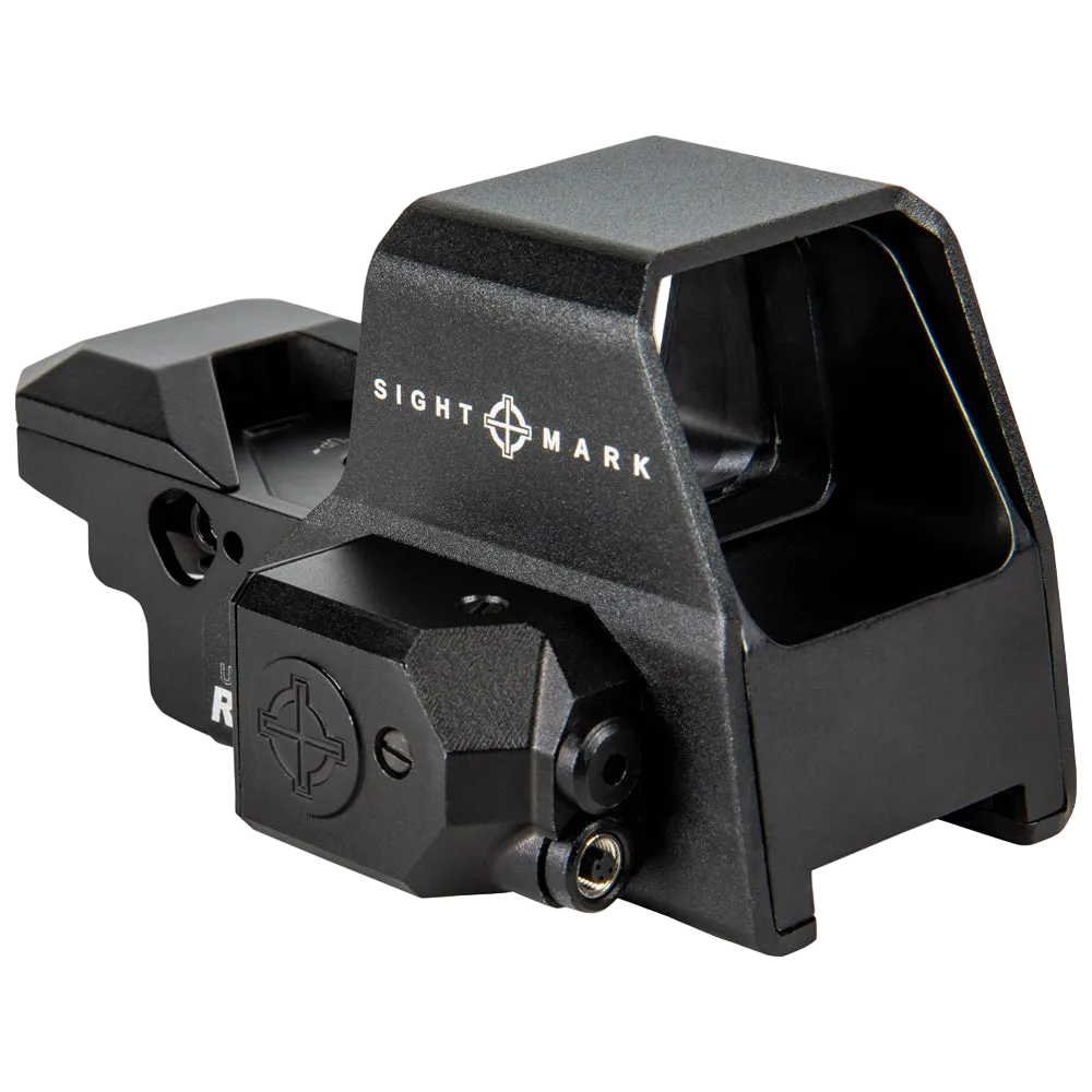 sightmark-ultra-shot-r-spec-reflexvisier-gr-ner-laser image 1