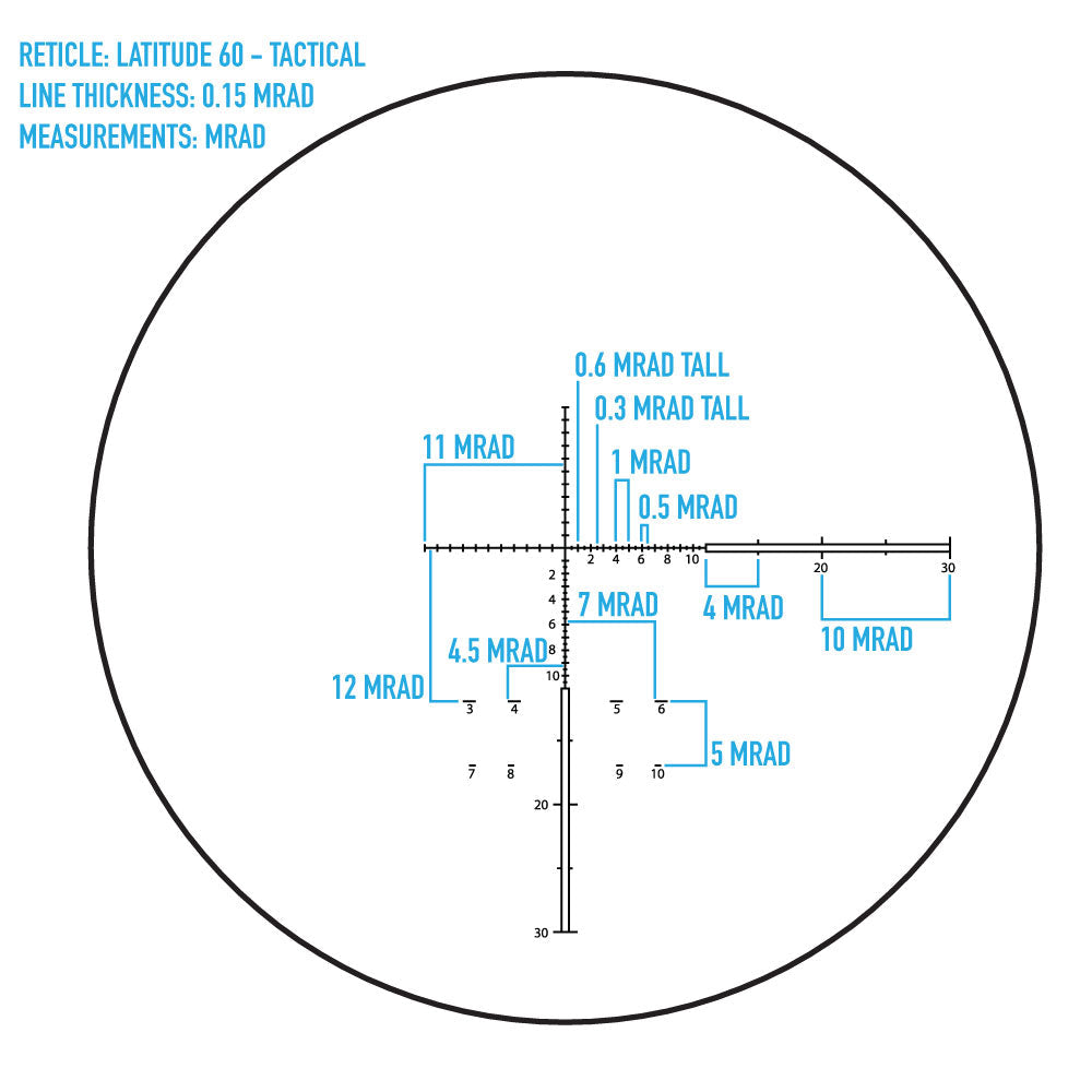 sightmark-latitude-15-45x60-spektiv-ffp-mil-absehen image 3