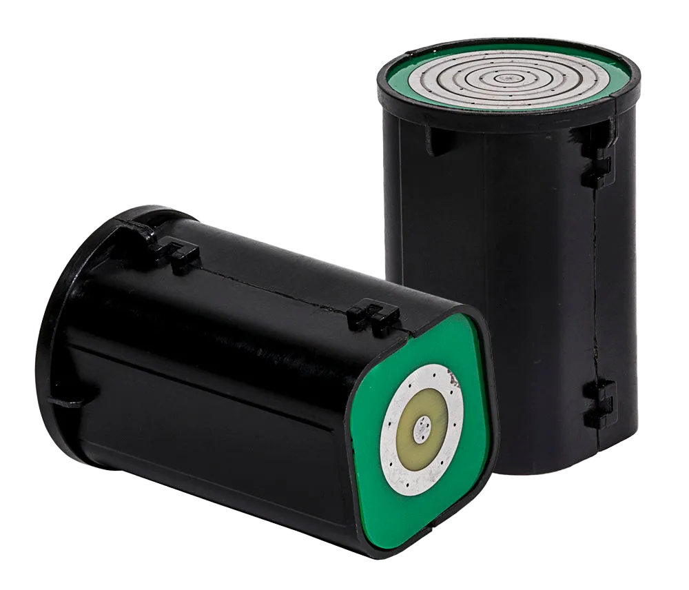 sightmark-batteries-ss3000-akkupack-14-8v-lithium-ionen image 1