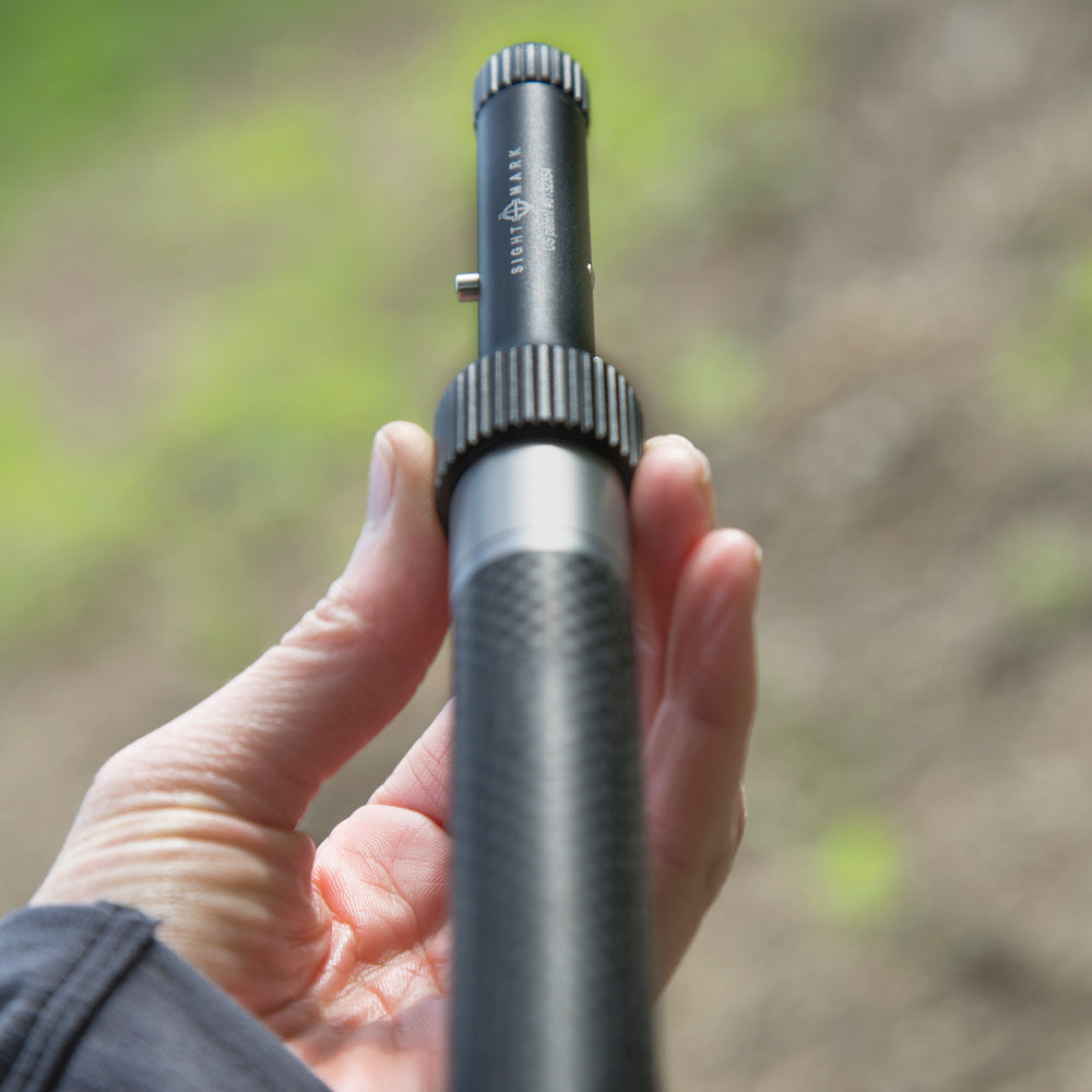 sightmark-triple-duty-universal-boresight-laser-rot-17-50 image 3