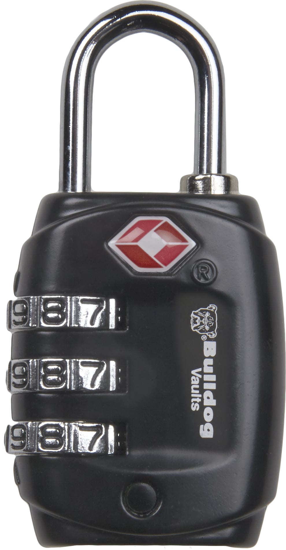 bulldog-accessories-tsa-schloss-zahlencode-stahlb-gel image 1
