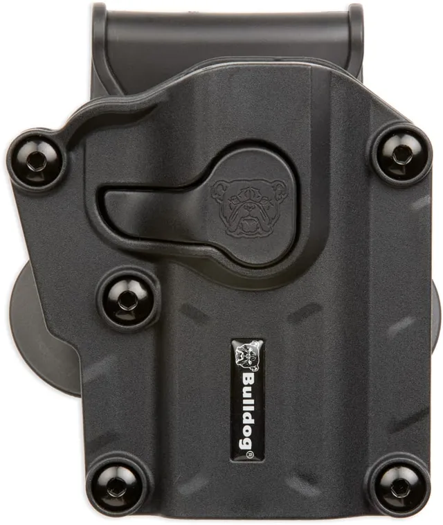 bulldog-max-multi-fit-mx-001-pistolenholster-polymer-rechtsh-nder image 1