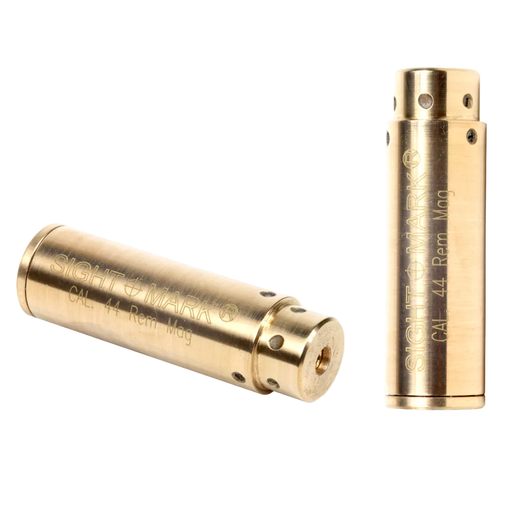 sightmark-boresights-44-magnum-laserpatrone-einschie-laser image 1