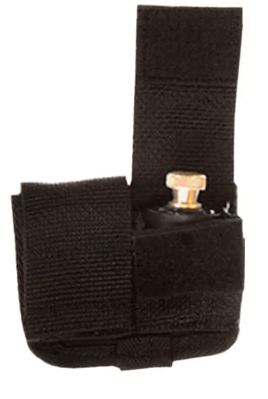 bulldog-accessories-universal-speedloader-holster-mit-g-rtelschlaufe image 1