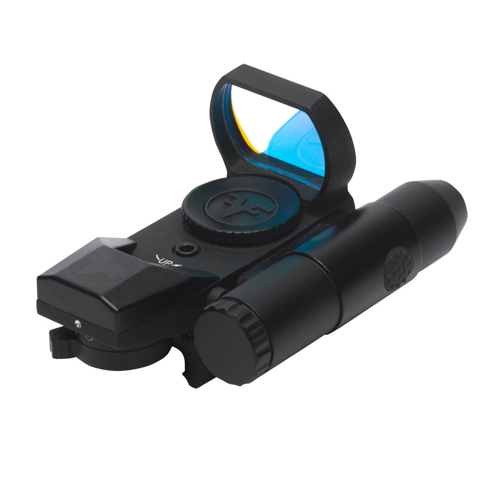 firefield-impact-duo-reflexvisier-rotpunkt-mit-laser image 4