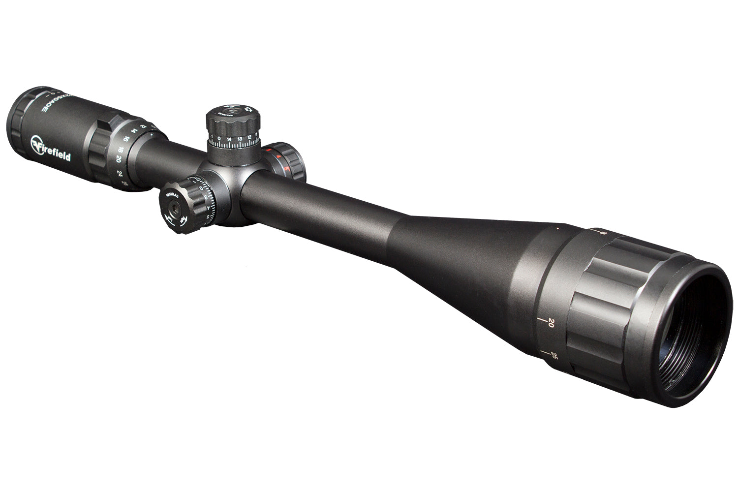 firefield-tactical-8-32x50-ao-zielfernrohr-mil-dot-beleuchtet image 1