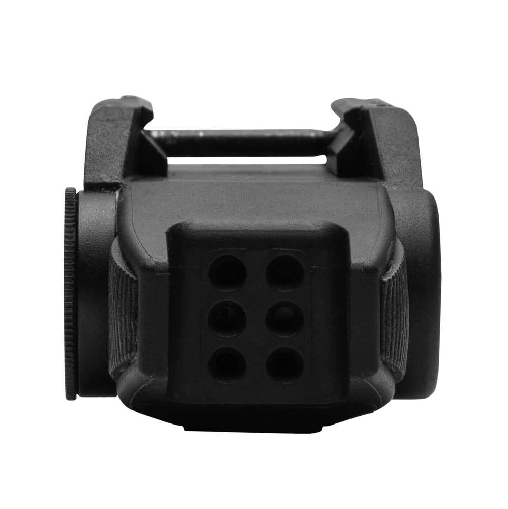 firefield-battletek-laseraufsatz-rotlaser-650-nm image 7