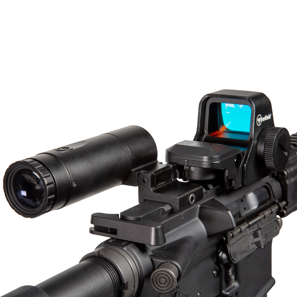firefield-diverge-3x-magnifier-mit-flip-to-side-montage image 7