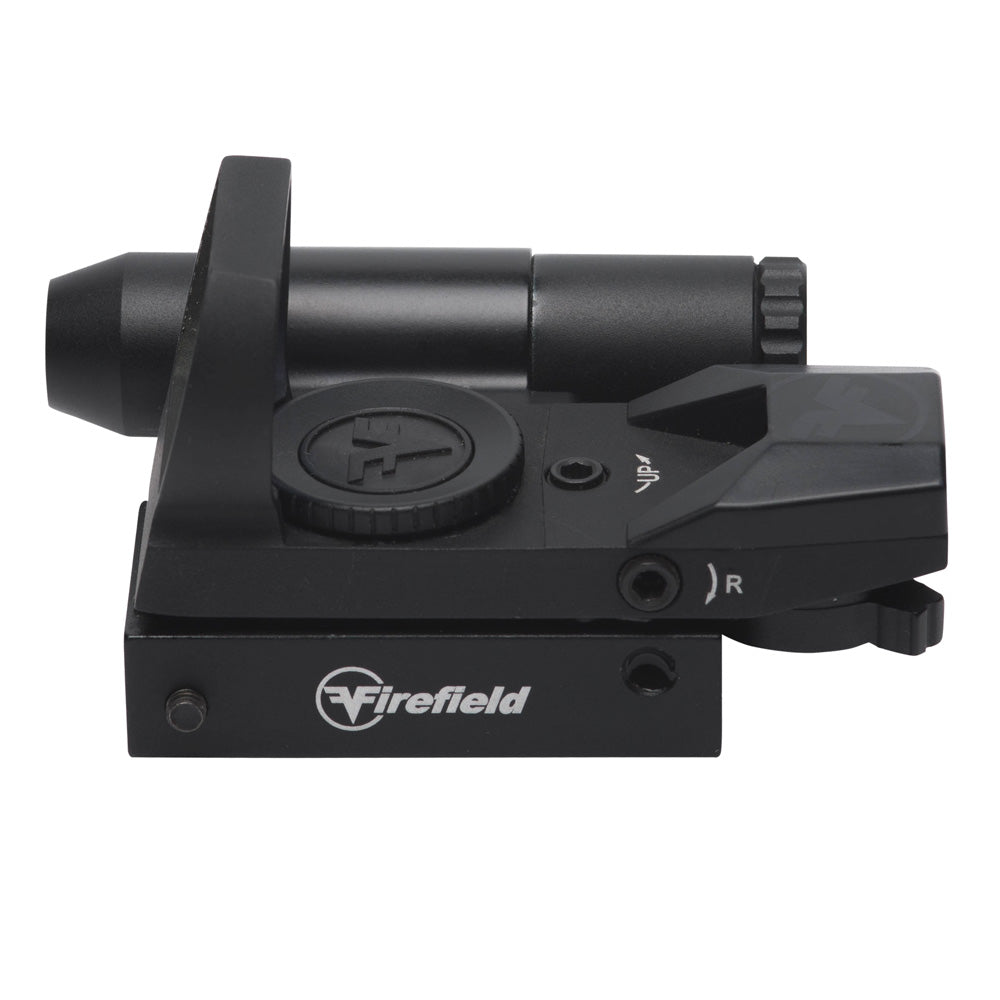 firefield-impact-duo-reflexvisier-rotpunkt-mit-laser image 7