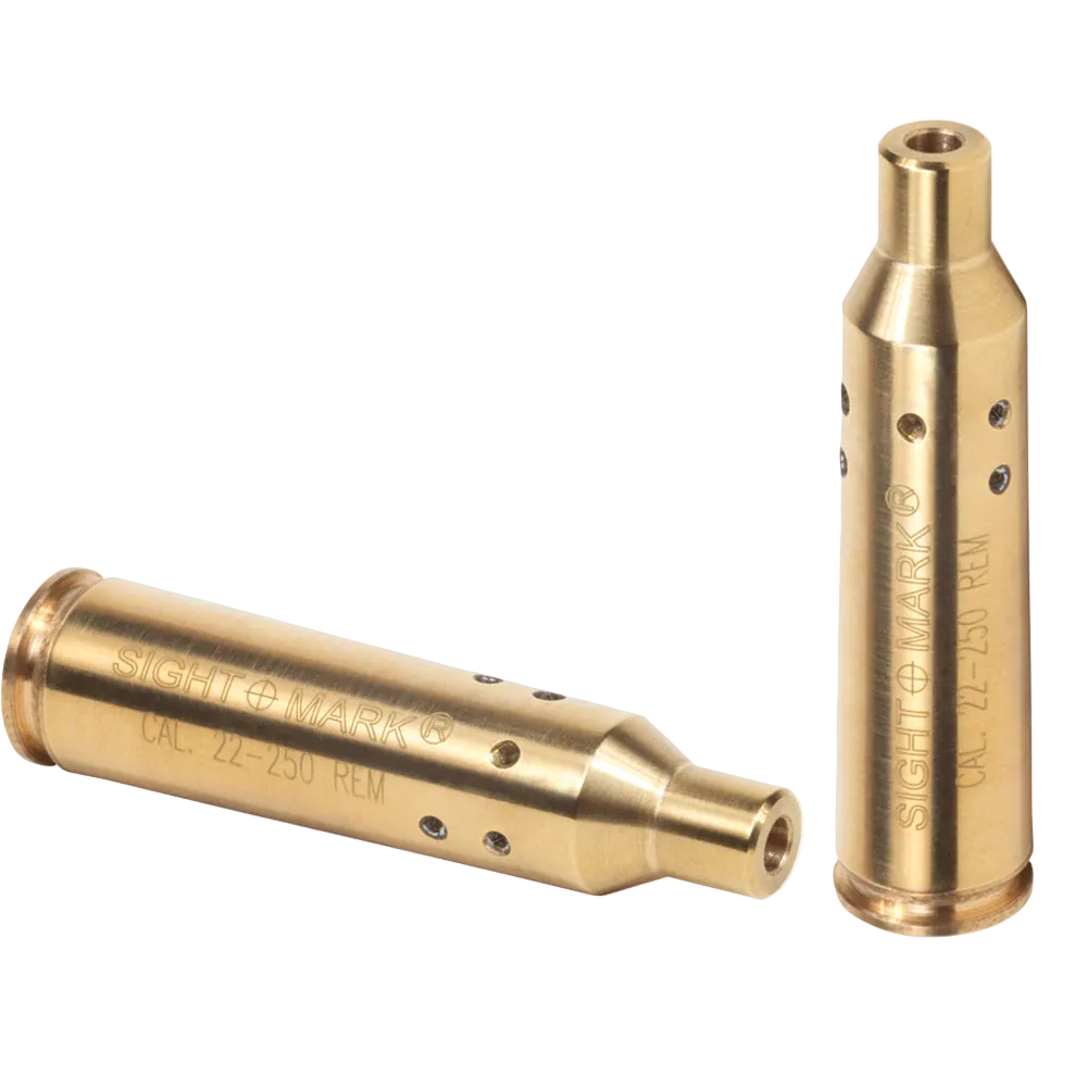sightmark-boresights-6-5-creedmoor-einschie-laser-rotlaser image 1