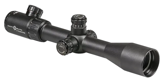 sightmark-core-tx-3-12x44dcr-zielfernrohr-223-308-bdc image 1