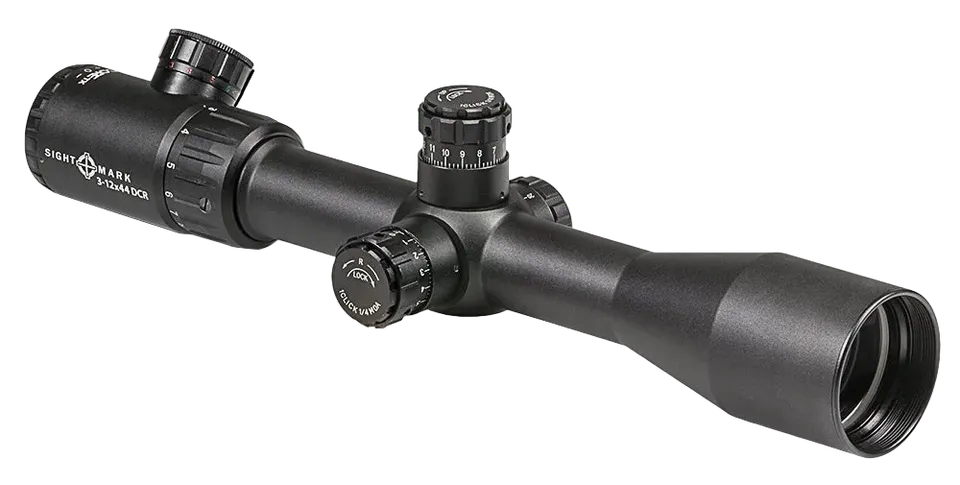 sightmark-core-tx-3-12x44dcr-zielfernrohr-223-308-bdc image 1