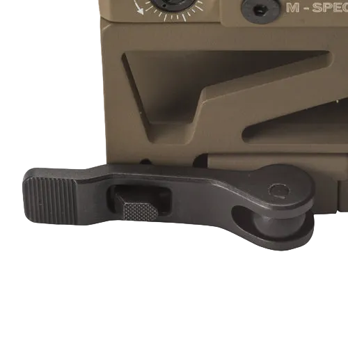 sightmark-mini-shot-m-spec-m1-lqd-rotpunktvisier-dark-earth image 7