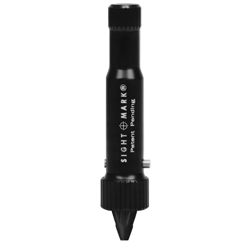 sightmark-boresights-triple-duty-einschie-laser-gr-nlaser image 4