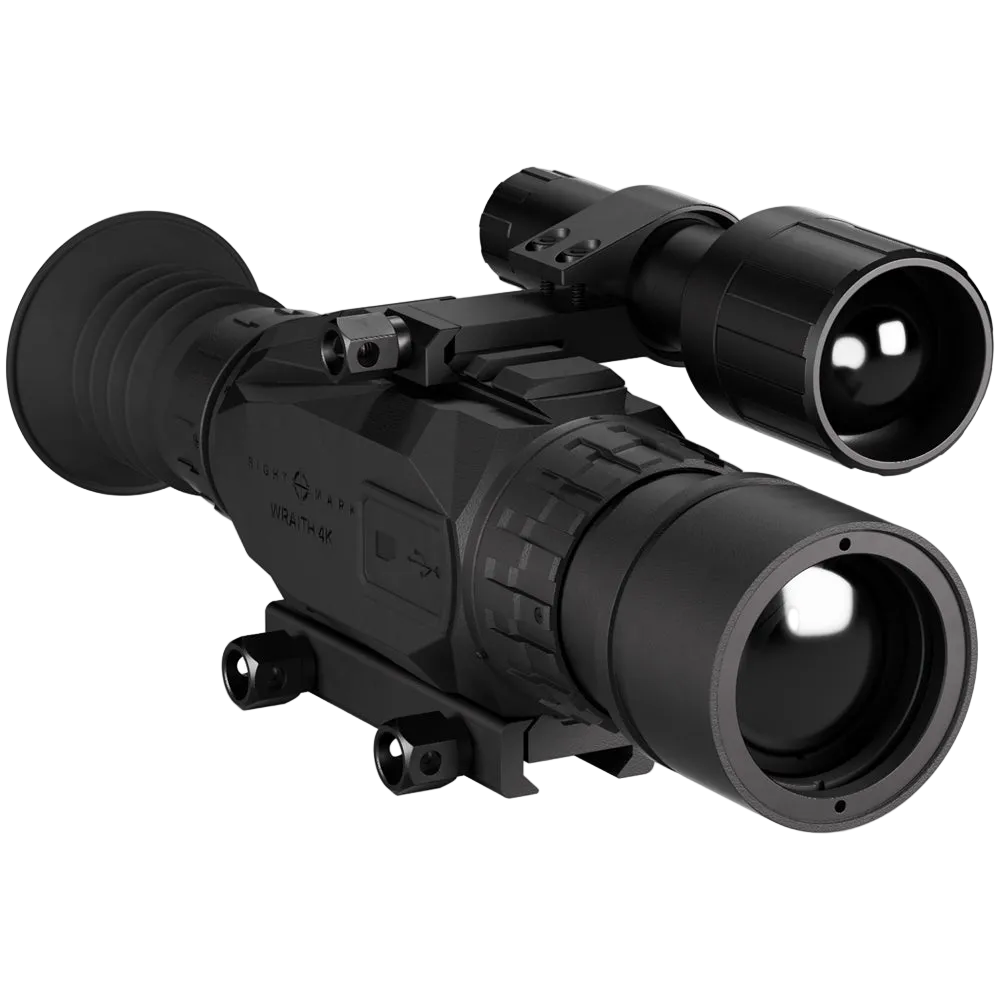 sightmark-wraith-4k-4-32x40-nachtsicht-zielfernrohr image 1