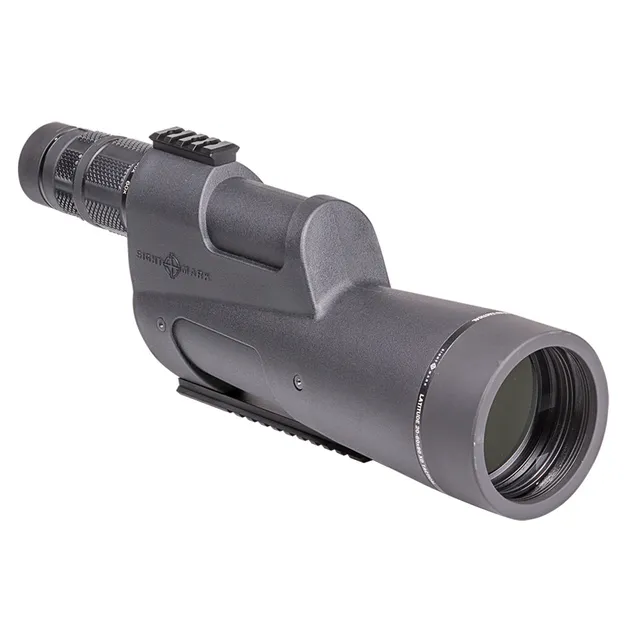 sightmark-latitude-spektiv-20-60x80-xd-wasserdicht-ip67 image 1