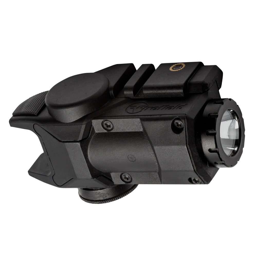 firefield-battletek-waffenlampe-150-lumen-led image 3