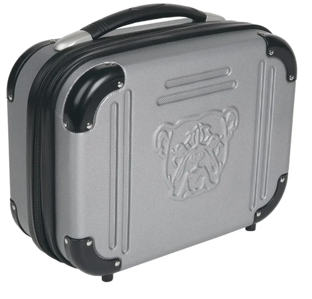 bulldog-cases-double-molded-pistolenkoffer-tsa-4er image 1
