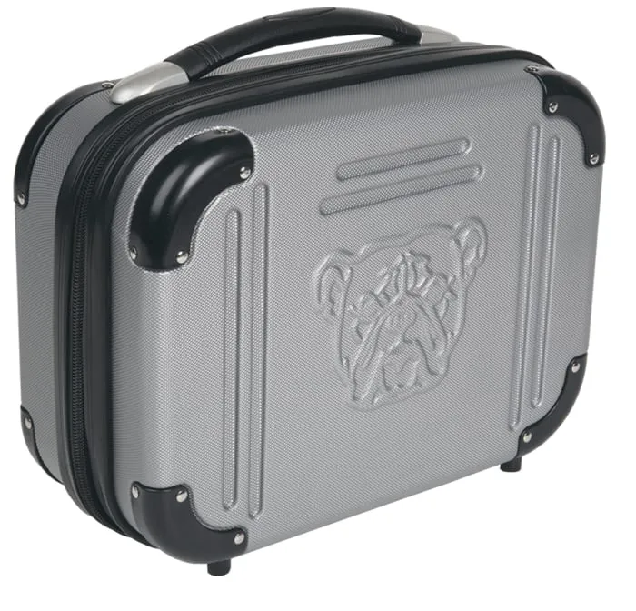 bulldog-cases-double-molded-pistolenkoffer-tsa-4er image 1