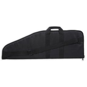 bulldog-pit-bull-bd499-43-tactical-waffentasche-43-zoll image 2