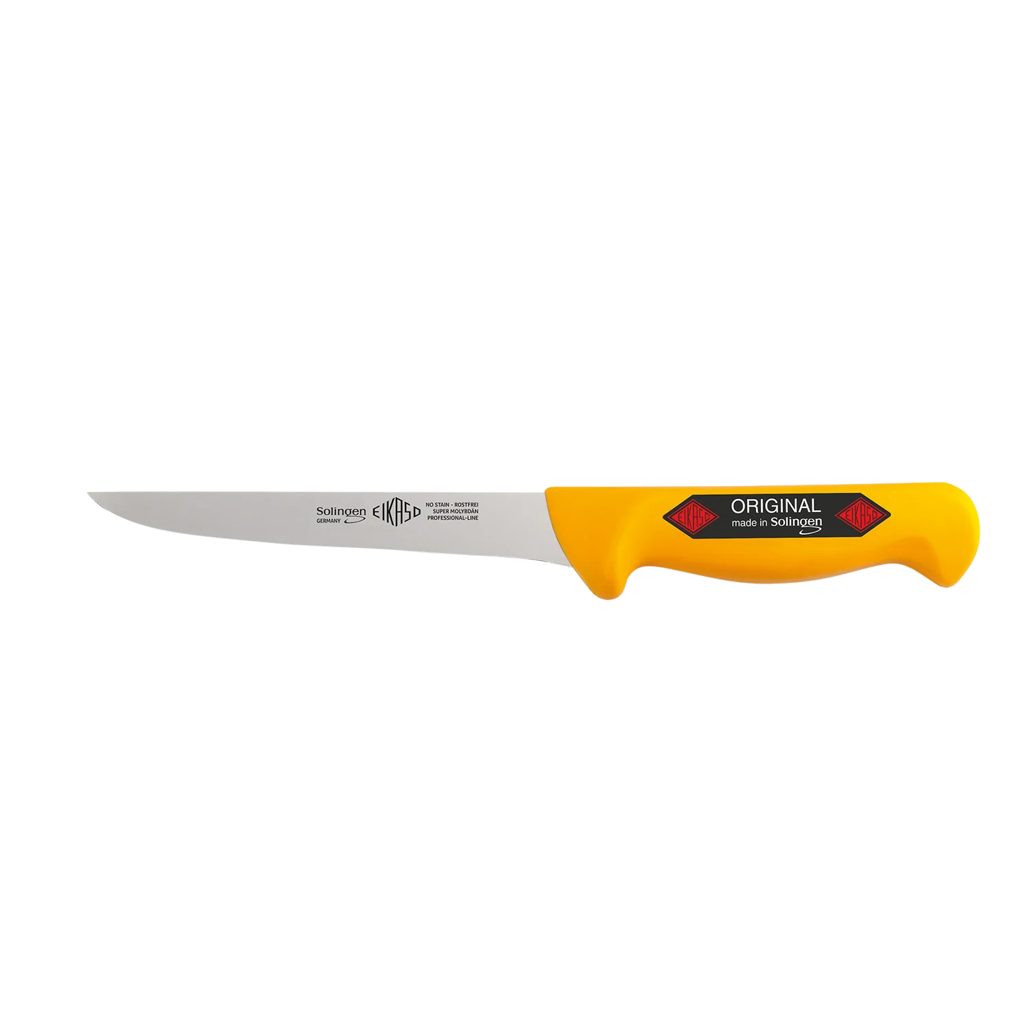 eikaso-ausbeinmesser-gerade-13-cm-aufbrechmesser image 2