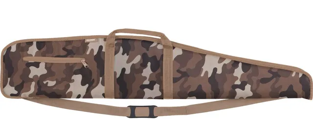 bulldog-extreme-gewehrtasche-48-throwback-camo image 1