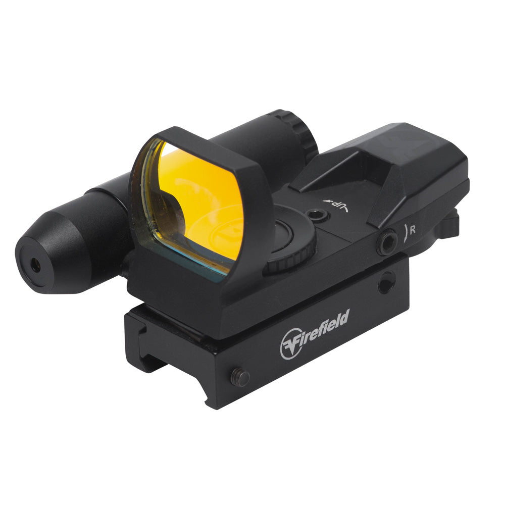 firefield-impact-duo-reflexvisier-rotpunkt-mit-laser image 2