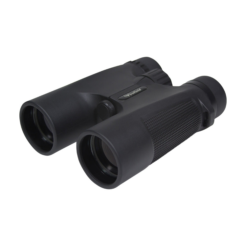firefield-10x42-fernglas-bak-4-vollverg-tet image 4