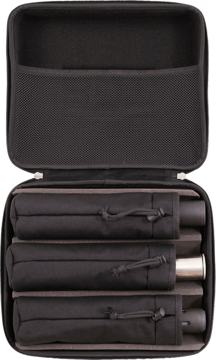 bulldog-cases-eva-three-suppressor-field-case-schwarz image 5