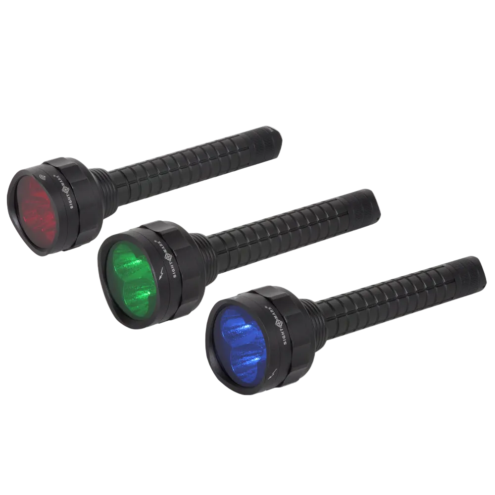 sightmark-h840-filter-rot-gr-n-blau-55mm-3er-set image 2