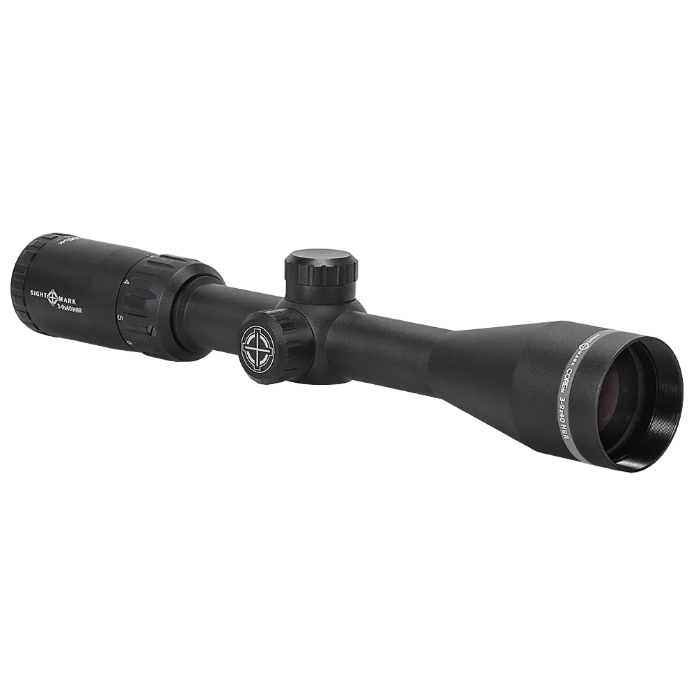 sightmark-core-hx-3-9x40-hbr-zielfernrohr-jagd image 1