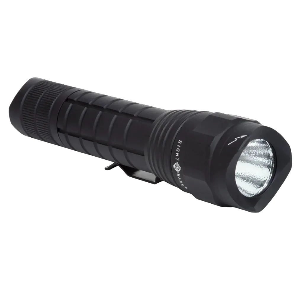 sightmark-q5-triple-duty-taktische-taschenlampe-280-lumen image 1