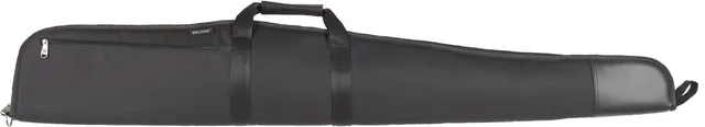 bulldog-cases-deluxe-flintenfutteral-52-schwarz-bd250 image 1