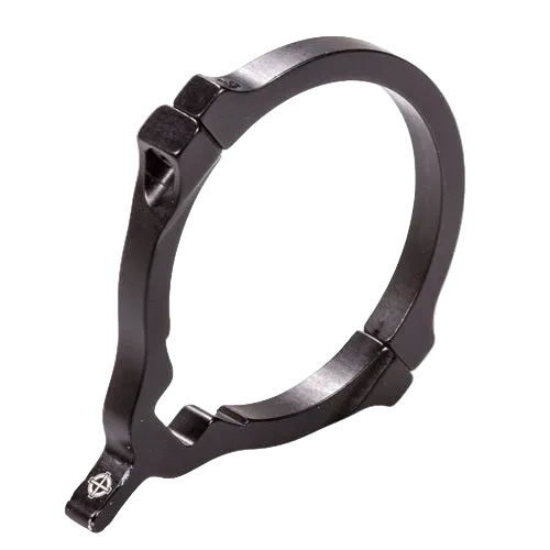 sightmark-pinnacle-1-6x24-tmd-vergr-erungshebel-alu image 1