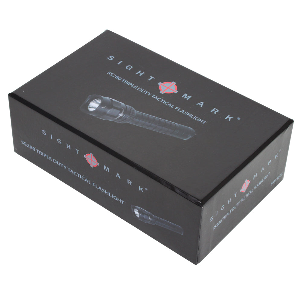 sightmark-triple-duty-ss280-taschenlampe-280-lumen image 7