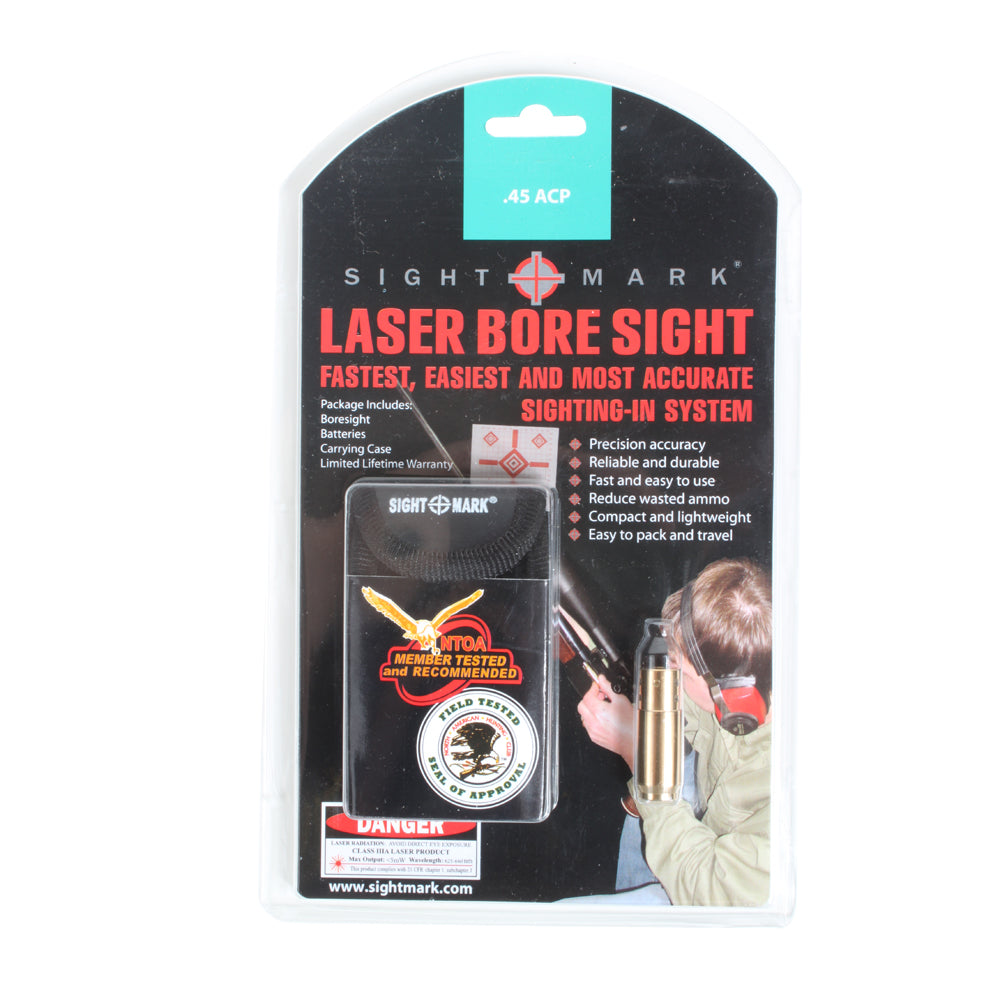 sightmark-boresight-45-acp-einschie-laser-pistole image 2