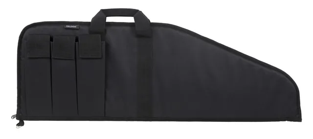 bulldog-pit-bull-bd499-43-tactical-waffentasche-43-zoll image 1