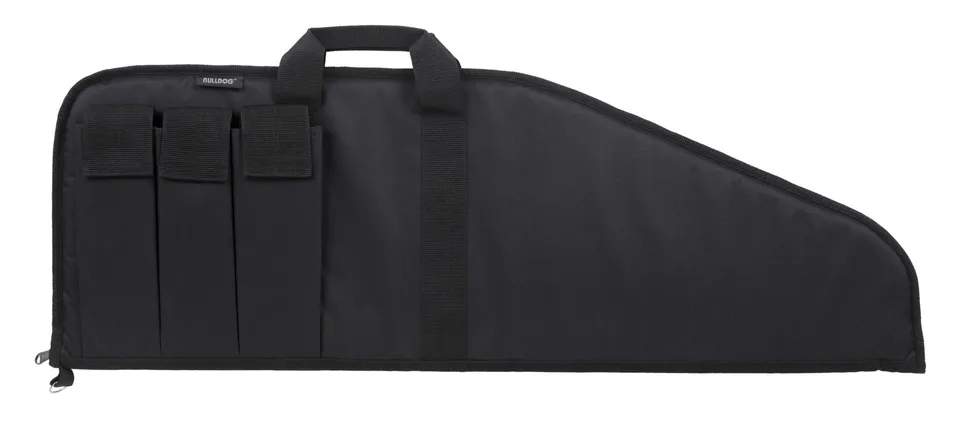 bulldog-pit-bull-bd499-43-tactical-waffentasche-43-zoll image 1