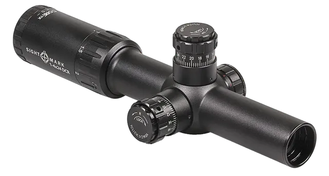 sightmark-core-tx-1-4x24-zielfernrohr-223-308-bdc image 1