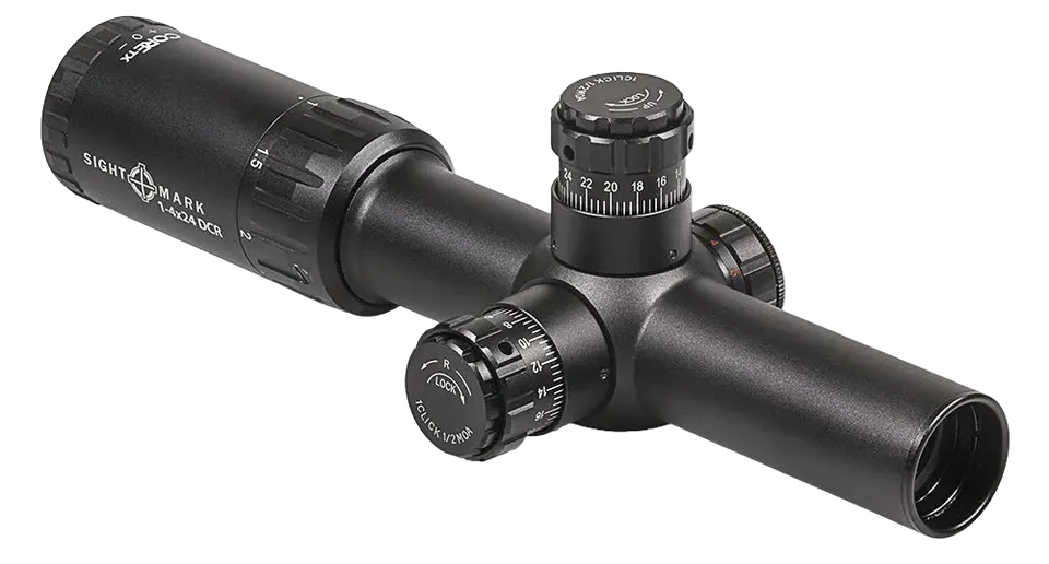 sightmark-core-tx-1-4x24-zielfernrohr-223-308-bdc image 1