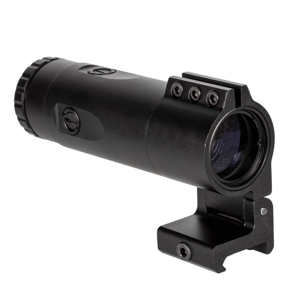 firefield-diverge-3x-magnifier-mit-flip-to-side-montage image 2