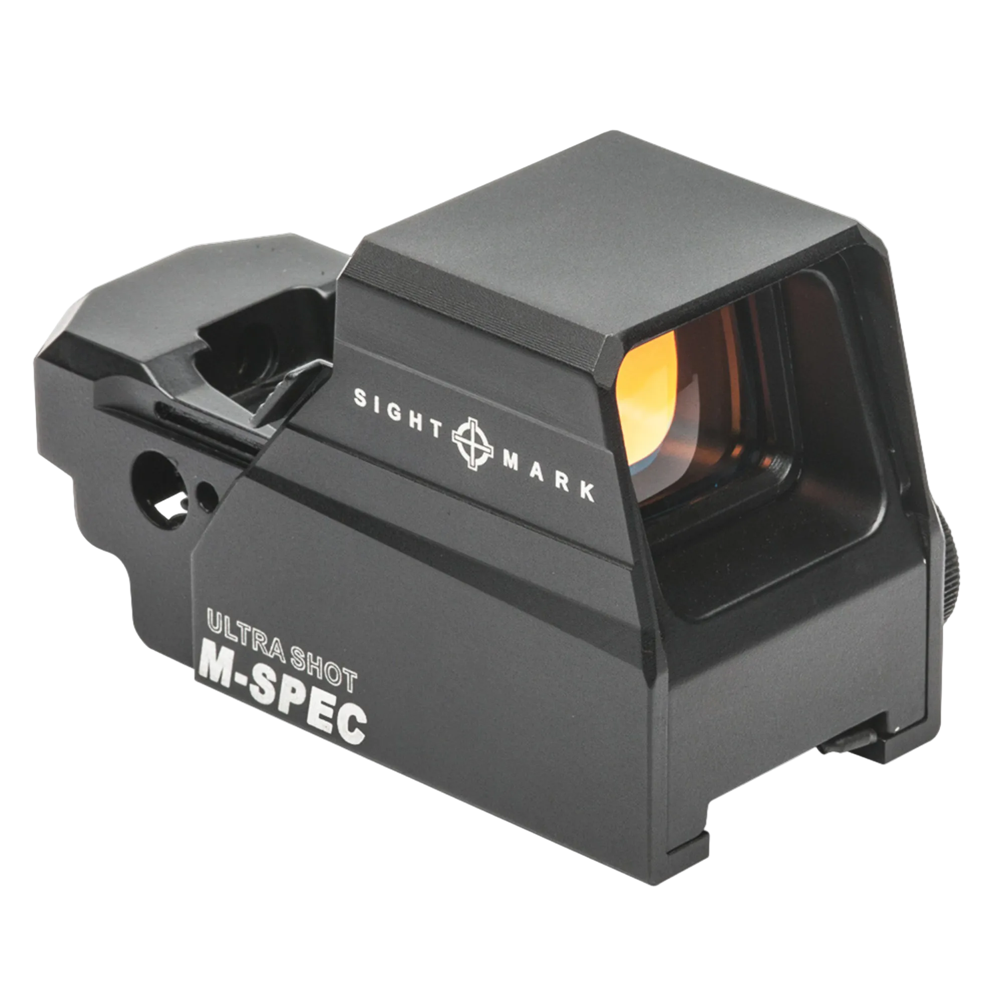 sightmark-ultra-shot-m-spec-pro-lqd-reflexvisier-65-moa image 1