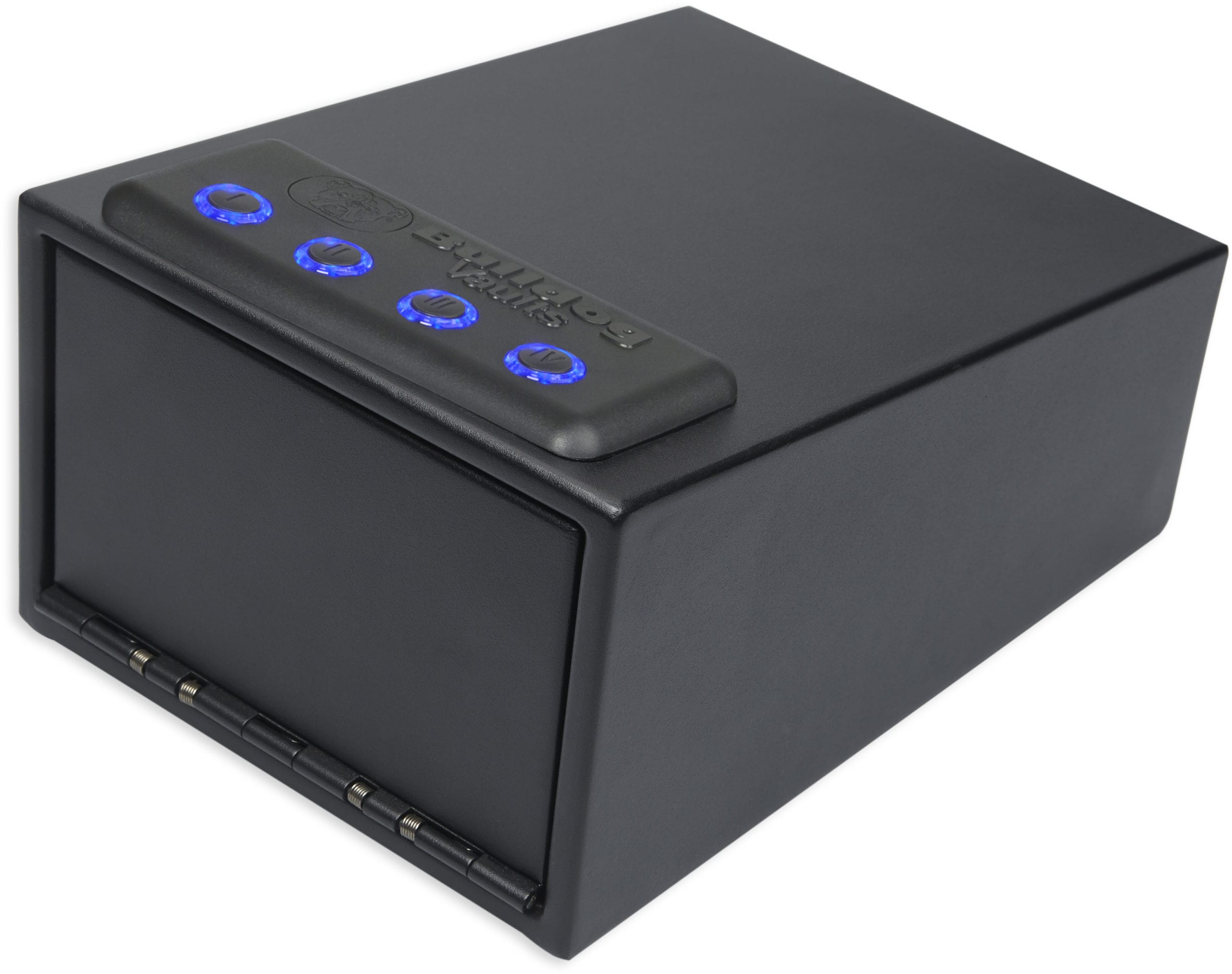 bulldog-vaults-magnum-led-quick-vault-waffentresor image 1