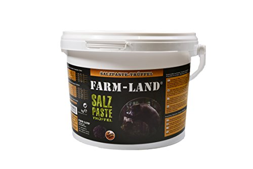 farm-land-revierbedarf-salzpaste-2-5-kg-tr-ffel-salzlecke image 2